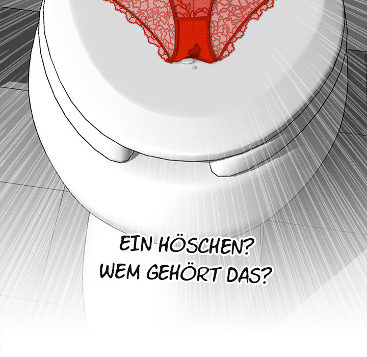 Die geheime Werkstatt - episode 1 - 107