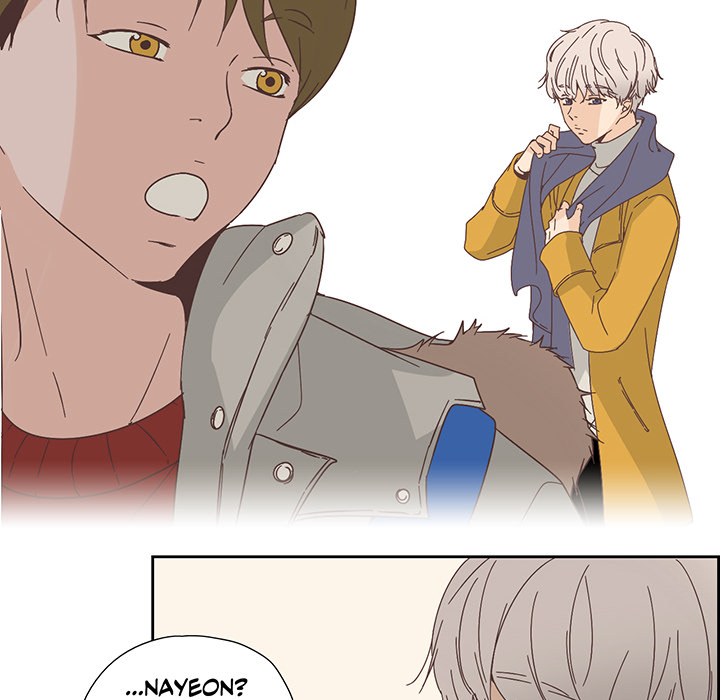 An Innocent Sin - episode 14 - 11