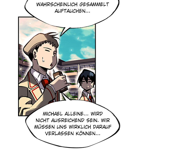 Supernova - episode 14 - 35