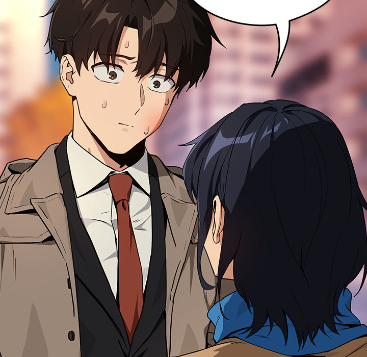 Dating After Work - episode 72 - 112