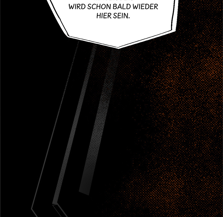 Eine hungrige Seele - episode 1 - 139