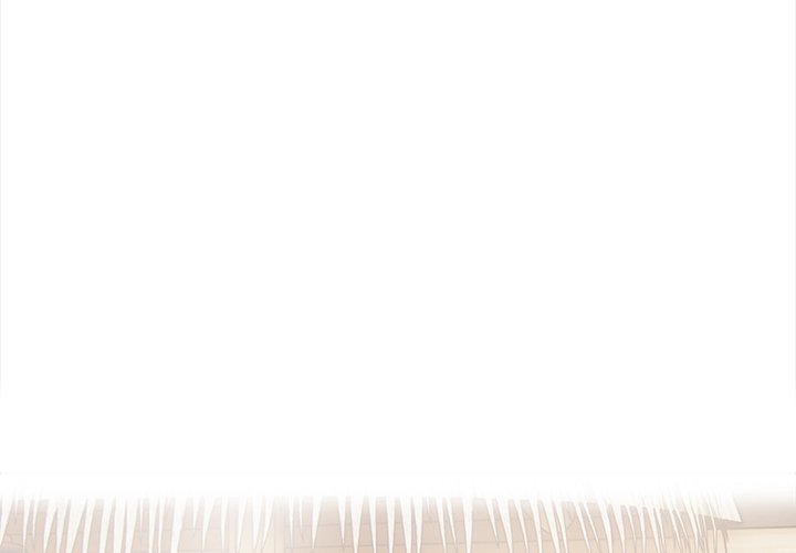 Sun-Kissed Seduction - episode 2 - 0