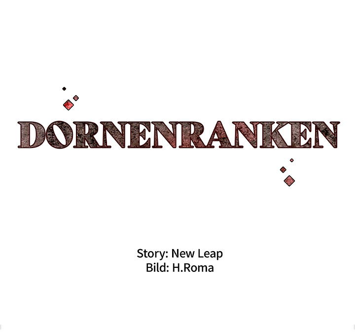 Dornenranken - episode 6 - 124