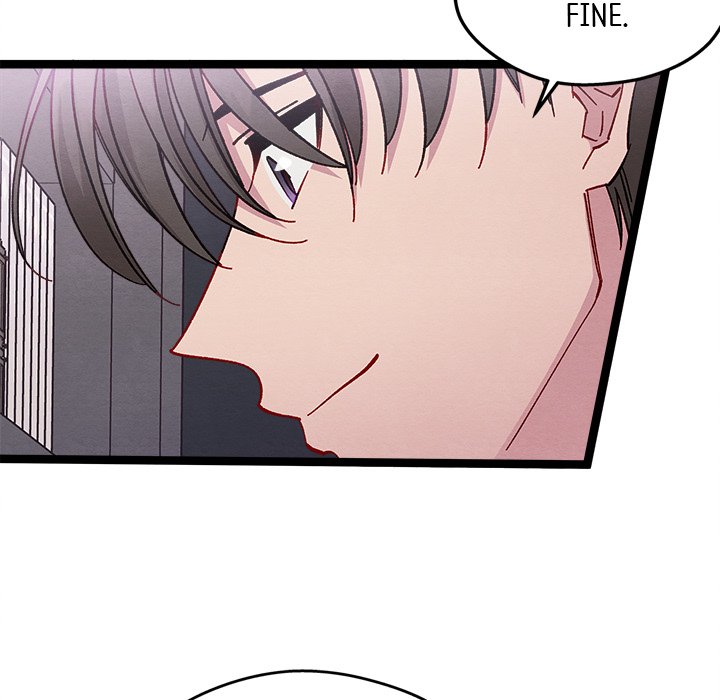 That Couple Has A Secret - episode 20 - 76
