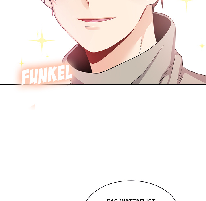 Pheromon Sorbet♥ - episode 13 - 5