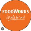 foodworks.buxton2571