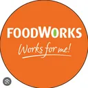 @foodworks.buxton2571