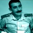 @erqi_ara