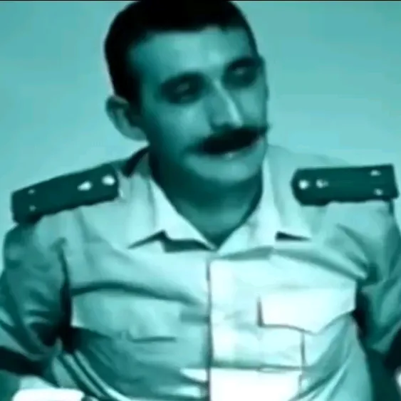 @erqi_ara