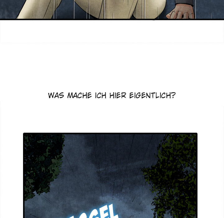 Das Geheimnis der Festivalinsel - episode 18 - 98