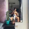lassoyancarlos