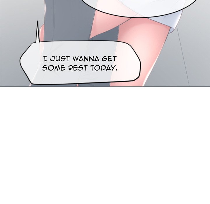 Close, but Far - episode 16 - 134