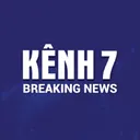 @kenh7.breakingnews