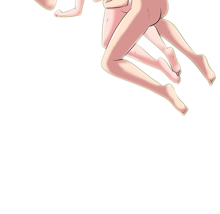 Hausaufgaben Spezial - episode 66 - 16