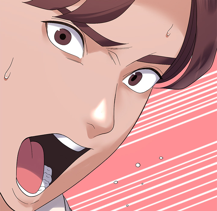 Komm zu mir - episode 45 - 76