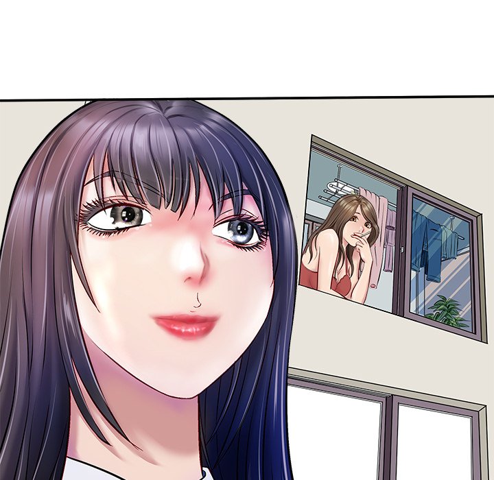 Immoral Family - episode 1 - 140