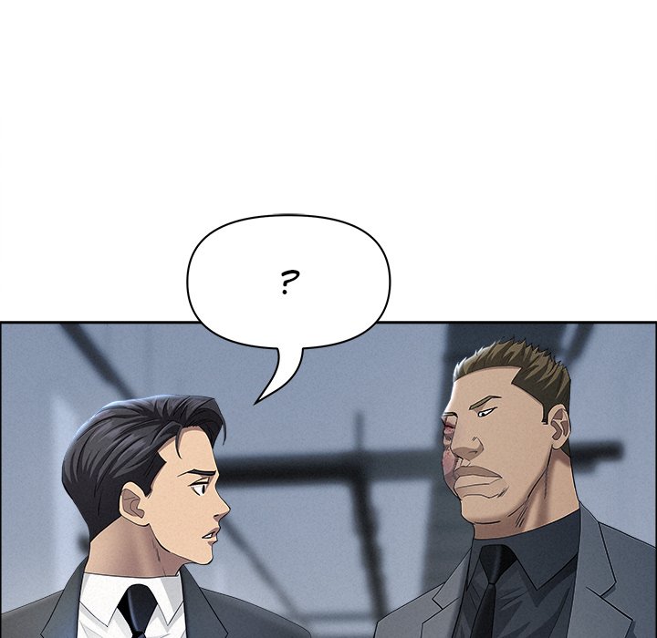 Her Bodyguard - episode 44 - 82