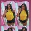 patriciabrizuela543