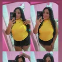 @patriciabrizuela543