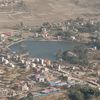 krishnakunwar123