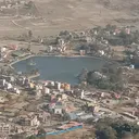 @krishnakunwar123