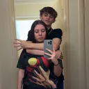 @xoxoshikaylaxoxo