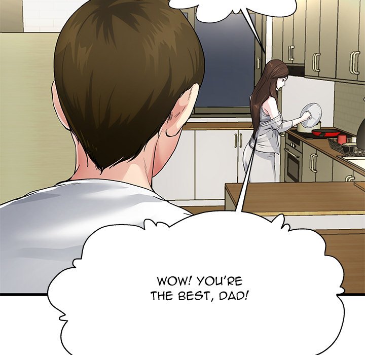 My Memory of You - episode 4 - 119