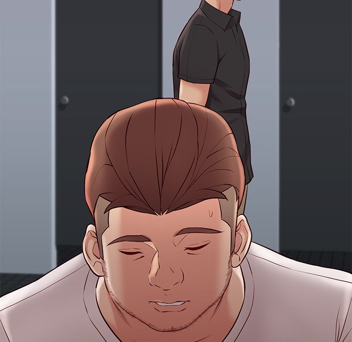 Reunion - episode 28 - 126