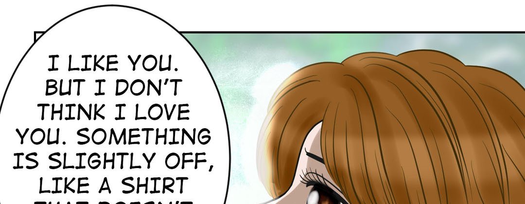 Living with The Wizard - episode 22 - 154