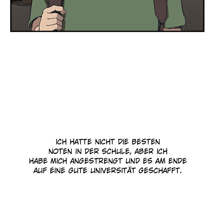 Mitbewohner wider Willen - episode 1 - 9
