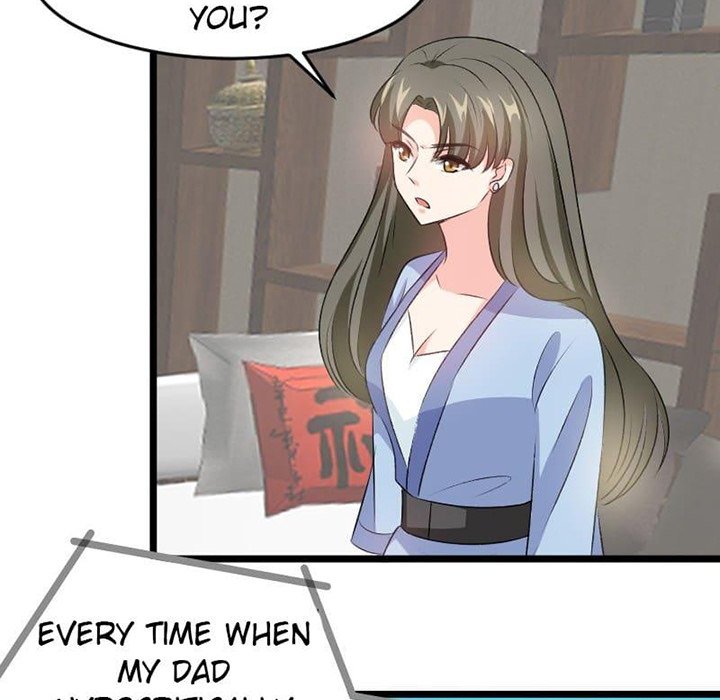 Love Is Never Enough - episode 39 - 43