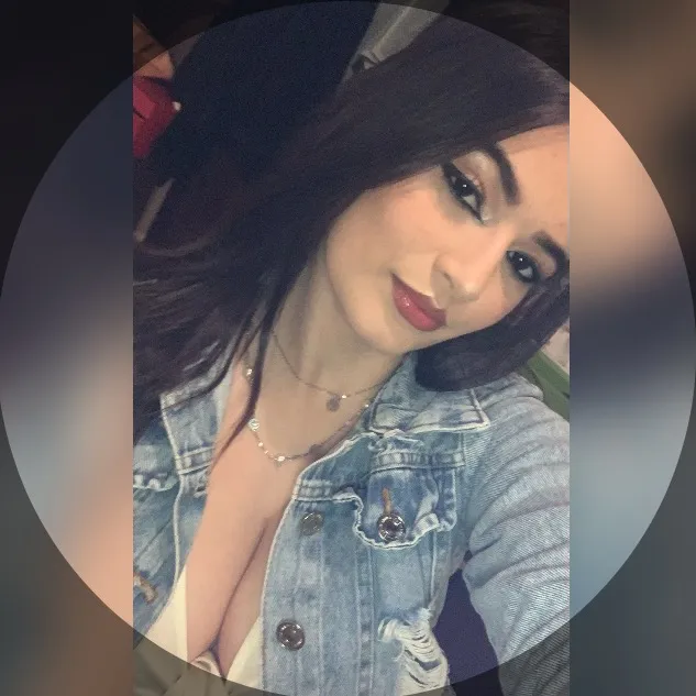 vanessagabriele001
