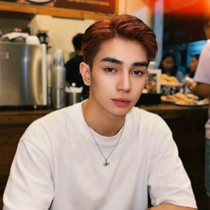 @strawberry_jumjum