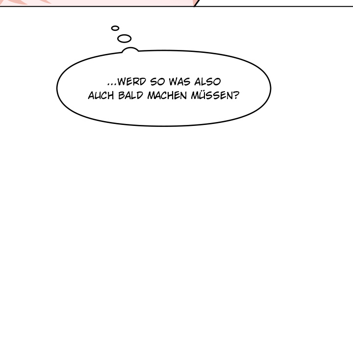 Pheromon Sorbet♥ - episode 26 - 59