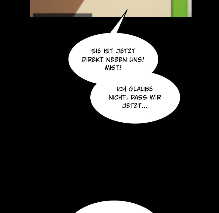 Die Kunst des Körpers - episode 7 - 141