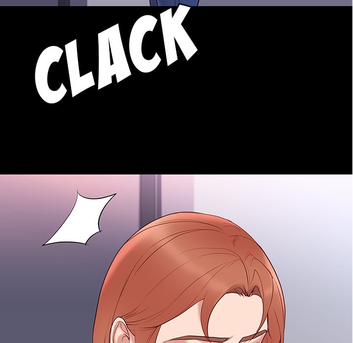 Reunion - episode 23 - 121