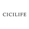 cicilife.jp