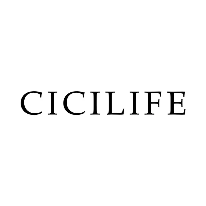 cicilife.jp
