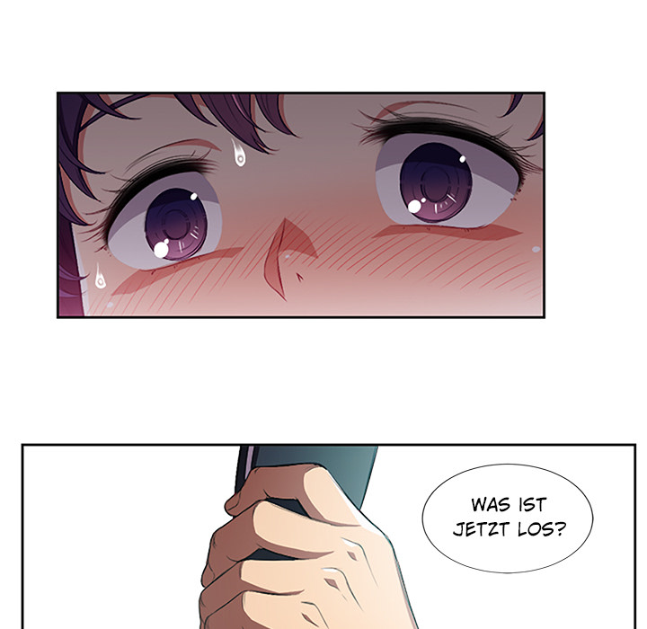 Yuris Nebenjob - episode 56 - 42