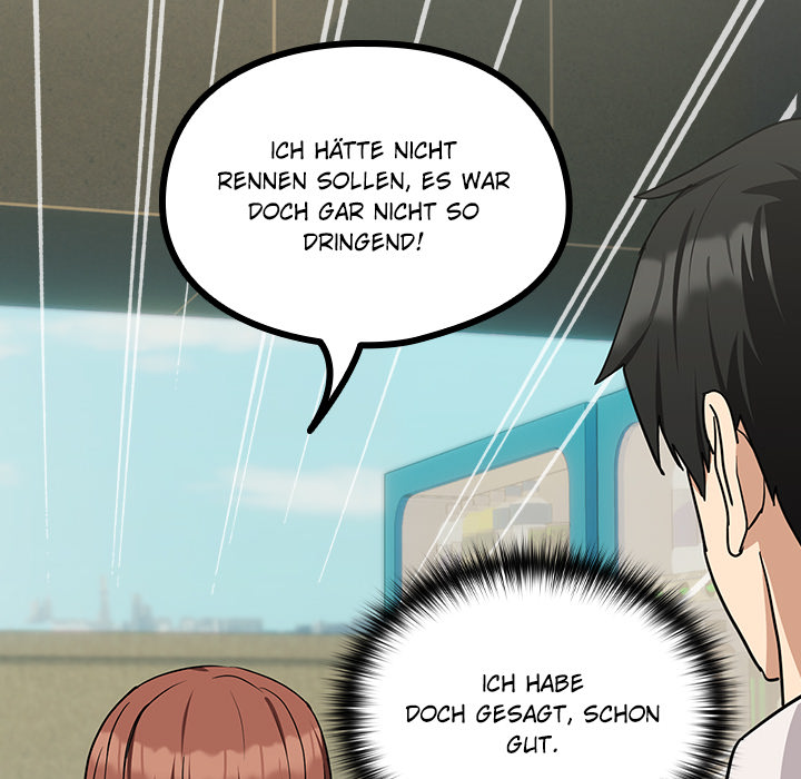 Dating After Work - episode 24 - 32