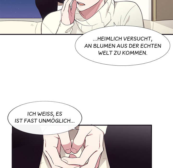 Himmel & Hölle GmbH - episode 34 - 58