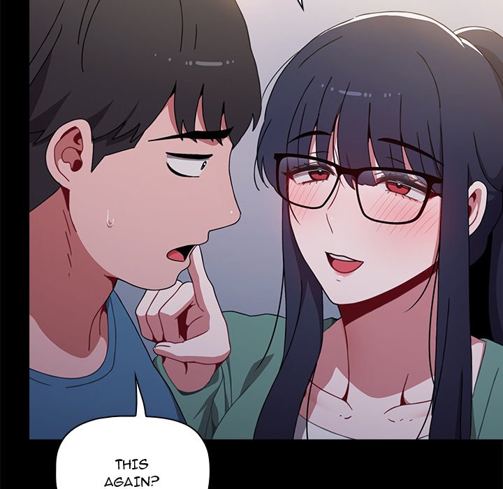 The Late-Bloomers - episode 6 - 21