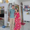 bindusuzankunwar113
