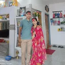 @bindusuzankunwar113