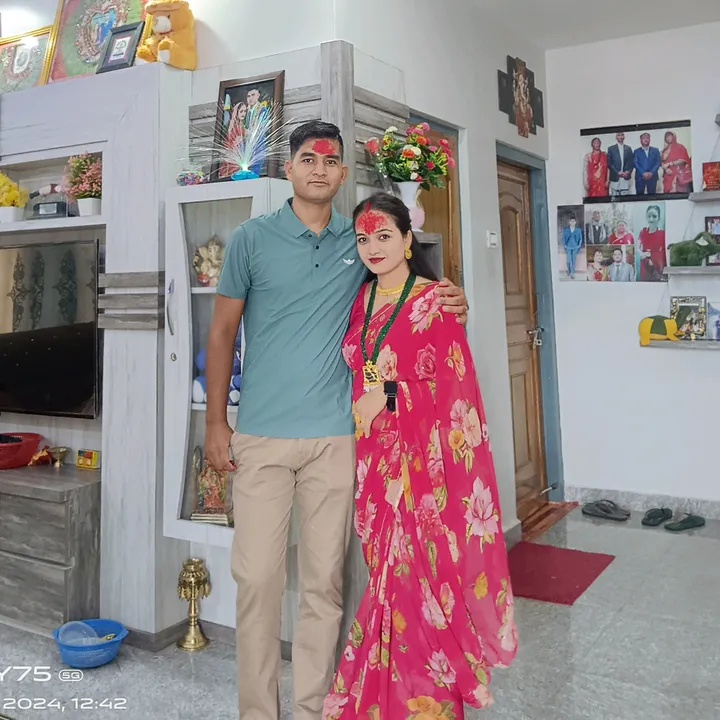 @bindusuzankunwar113