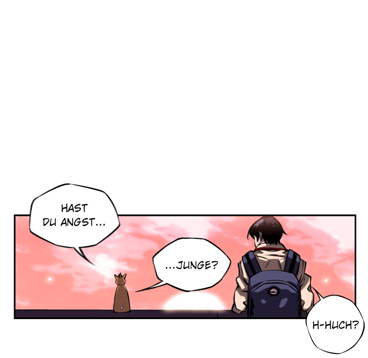 Supernova - episode 13 - 66