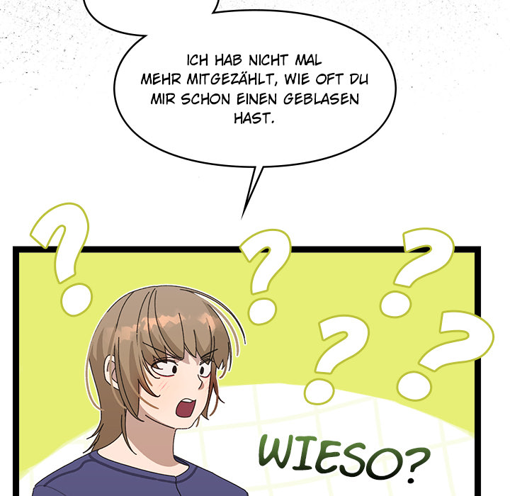 Doppelte Stärke, Doppeltes Ich - episode 6 - 50