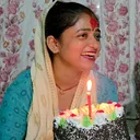 @dimpal_thakur0