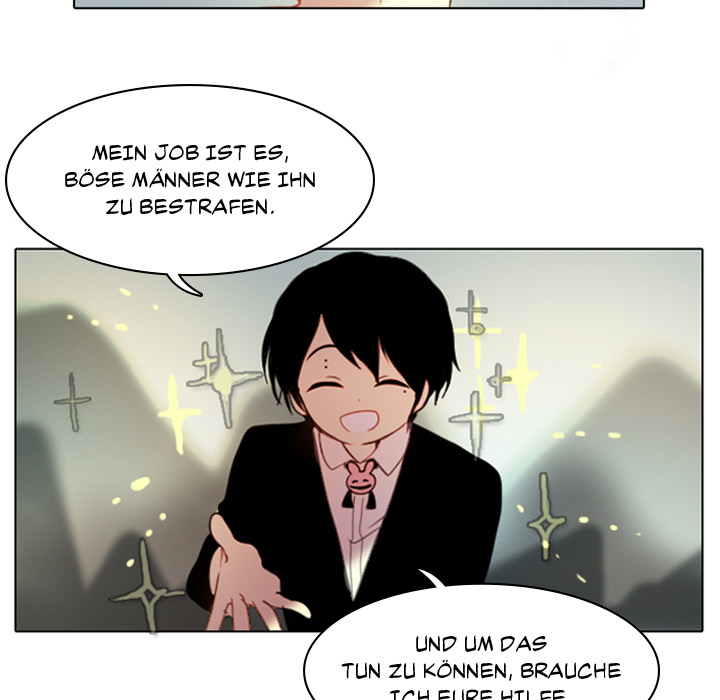 End und Save - episode 4 - 70