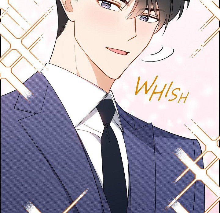 Some Kind of Marriage - episode 5 - 24